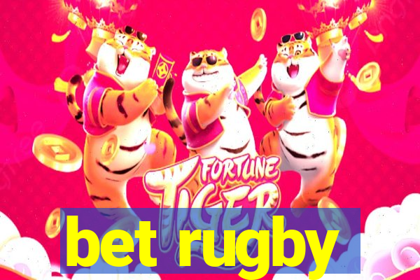 bet rugby