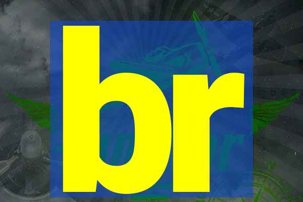 br