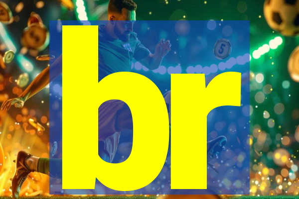 br