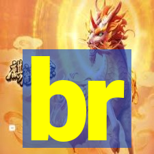 br