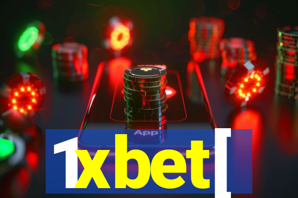 1xbet[