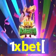 1xbet[