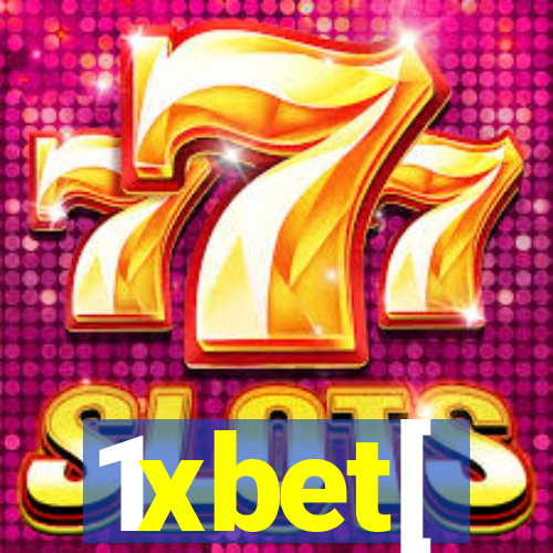 1xbet[