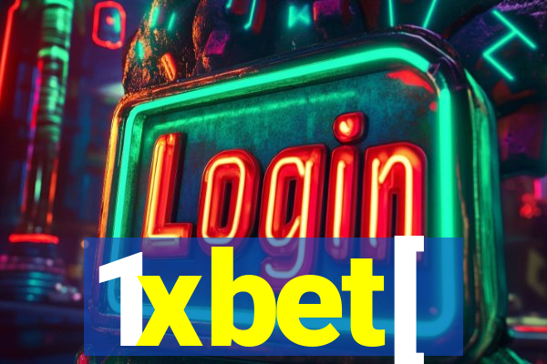 1xbet[