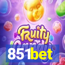 851bet