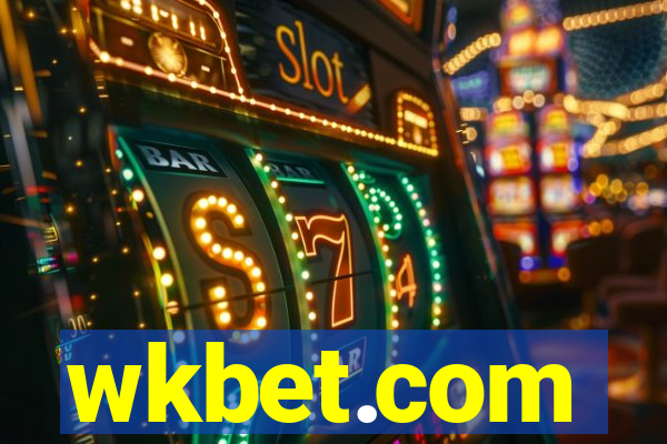 wkbet.com