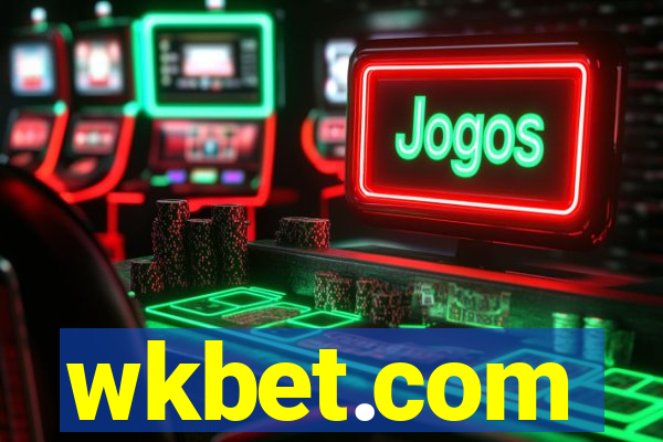 wkbet.com