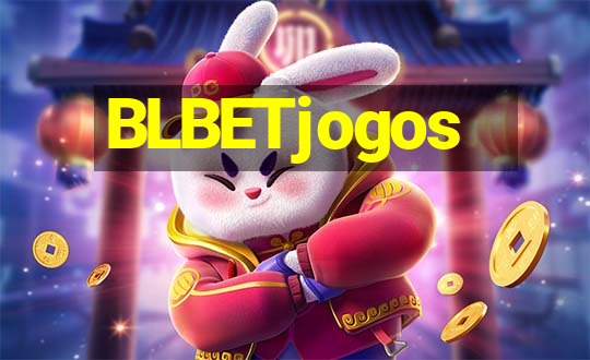 BLBETjogos