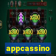 appcassino