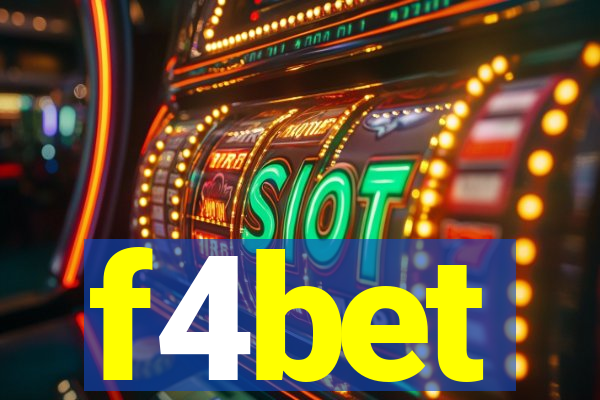 f4bet