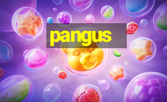 pangus