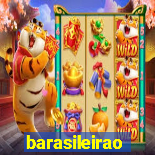 barasileirao