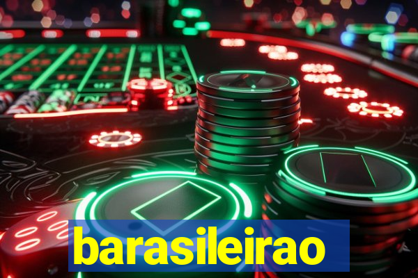 barasileirao