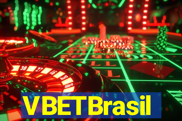 VBETBrasil