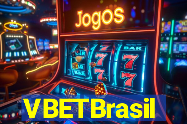 VBETBrasil