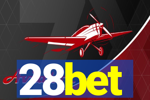 28bet