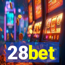 28bet