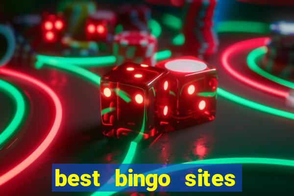 best bingo sites to win on with no wagering