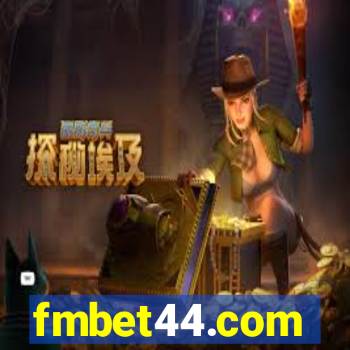 fmbet44.com