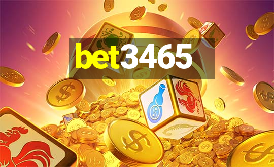 bet3465