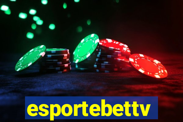 esportebettv