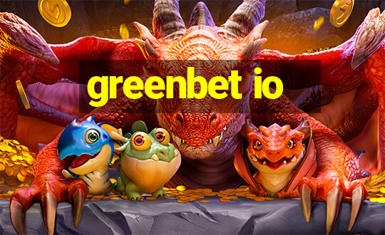 greenbet io