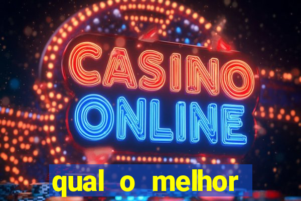 qual o melhor fortune tiger