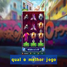 qual o melhor jogo do big win para ganhar dinheiro