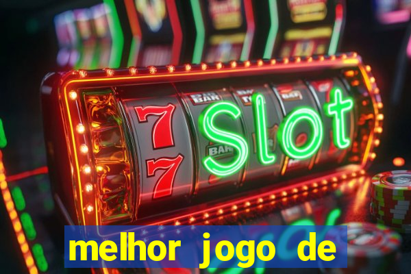 melhor jogo de cassino da betano