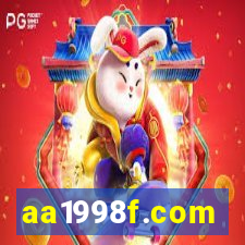 aa1998f.com