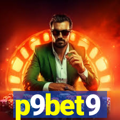 p9bet9