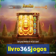 livro365jogos