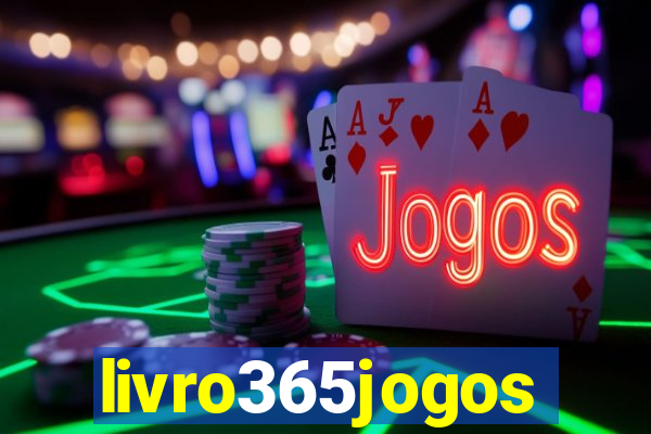 livro365jogos