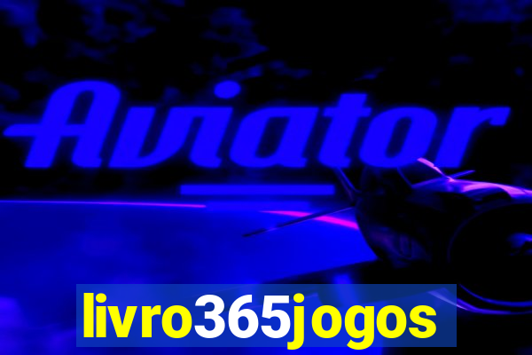 livro365jogos