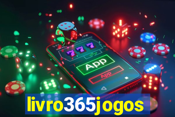 livro365jogos