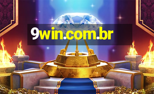 9win.com.br