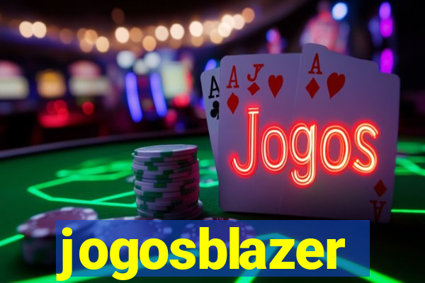 jogosblazer