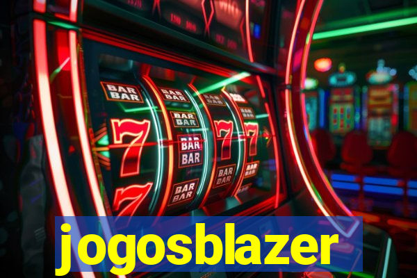 jogosblazer