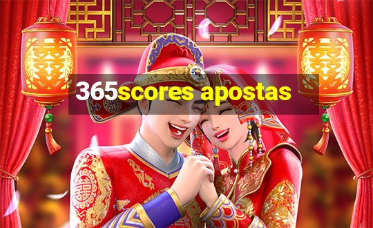 365scores apostas