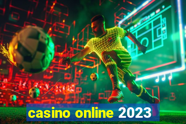 casino online 2023