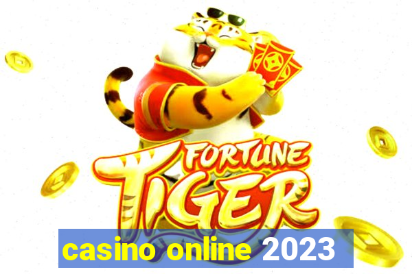 casino online 2023