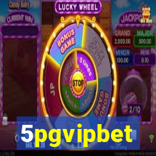 5pgvipbet