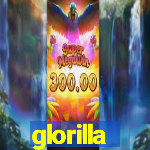 glorilla