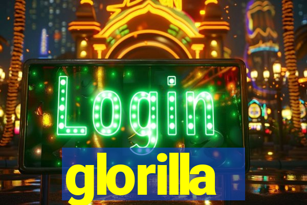 glorilla