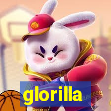 glorilla