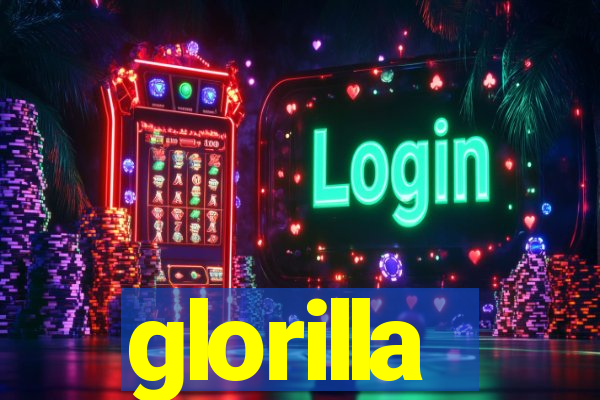 glorilla