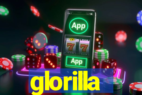 glorilla