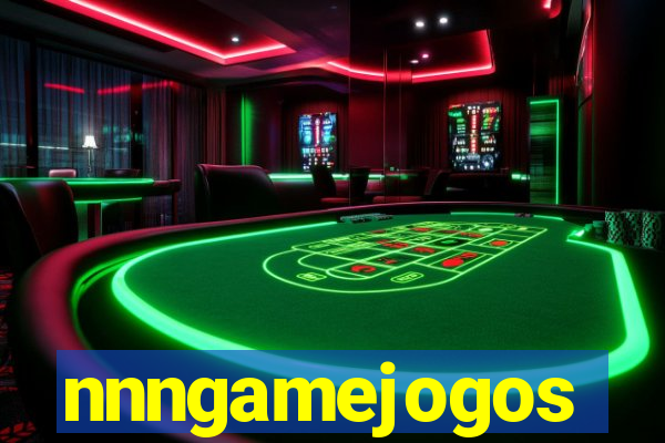 nnngamejogos