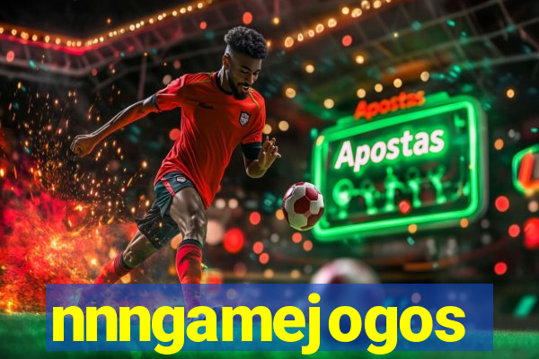 nnngamejogos