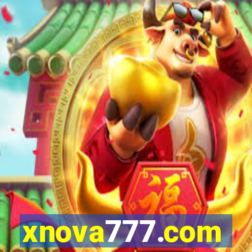 xnova777.com